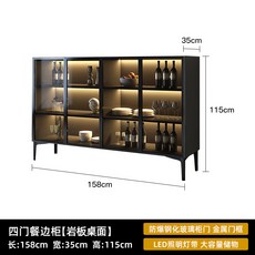 dedc6499428d28c0b02514e5d7b972d9cab8c48b0d5a2c31953a202b56e6.jpg