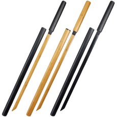 검도 검 가검 목검 도검 장검 목도 나무검 나무칼 죽도 죽검