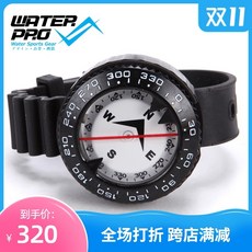 0535f17049beb9ace2413c187b6c2619cc9508e868ee68e0be37a3409fea.jpg