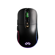 iptimet16000