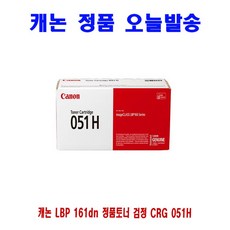 ede51a9f8d45734a44dee08429a654cc4cd7430461e4f0970675ebf122c8.jpg