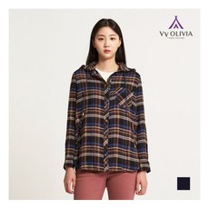 티니핑올리비아