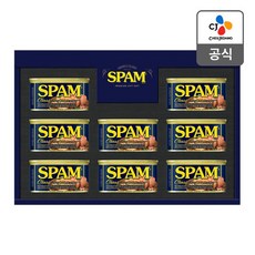 7c53cb8756ff0727b42adcf62ba2e9b0e5aafd62c364dfa26d1f2eb54576.jpg
