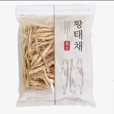 트레이더스황태채