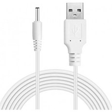 포레오루나미니2충전기