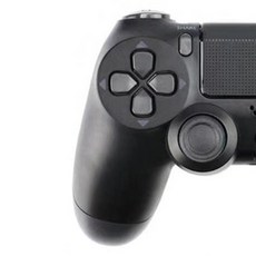 ps4패드