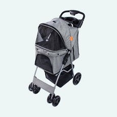 bb8ac76b159ac91855500fa50e4682004f1ef273c8d55714e87023a929a8.jpg