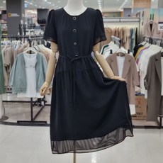 꾸즈원피스