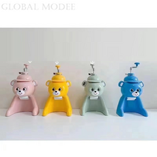 일본백곰빙수기