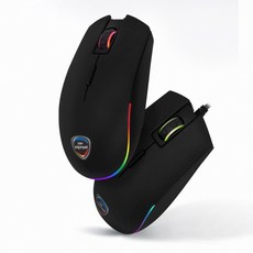 mgbx3510