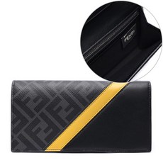 펜디남성장지갑