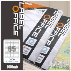 ae47615b28cc45db1b012b91604b4f87a349e22efb583414618056a073bc.jpg
