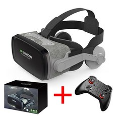 부산스마트스토어