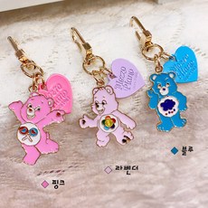 715b6cbd5f9aed617037a06ffce90951b970814e001f7882524fe41e970b.jpg