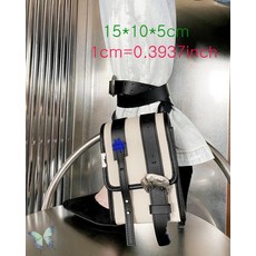 7791033d35d33938e05e1a70a4b4953e1d4417cfaa4111a43b547554b4c0.jpg