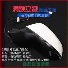 aaaf984ad5054922001bf3e1dfd1d8d36c21c5e0091eca416d6cf2560089.jpg