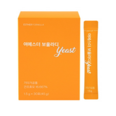 뉴트리원심리스프로바이오