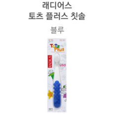 0d1d33c8e3c03c86880edadcdd5e3dfd1339f282ce8eab92fdcb535dfdaf.PNG