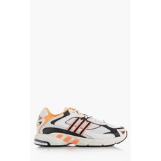 아디다스리스폰스cl