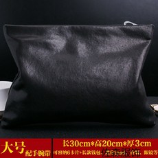 7c606eaeaf71987b14ad41f19960dbd6748bb718091c41e4ff926982cd21.jpg