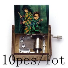 신비의아파트뮤지컬