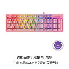 2c60e3debc693b8523396f3b699c40c1899459d7bccc9d6c8e77080d2062.jpg