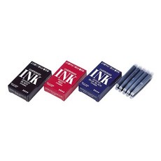 플래티넘카트리지3F블루블랙10개1PKx10개;물류코드:A2+5384EA, 본상품선택, 본상품선택