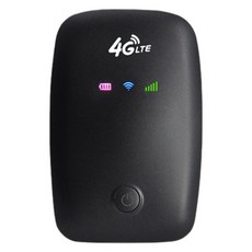 e307f8c25830369c87be29328c914cff170279127a4bab76dd6810cc424e.jpg