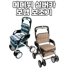 4a5d5d93c718d316d2bf054d86c2960f95191979adfa1217ce0c3af73181.png