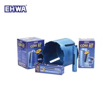 96dd61a2dc082310ac79f3e9be9fc8bfaa0104b29ec5b8e9601a0262cbd6.jpg
