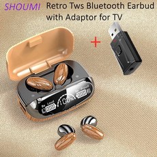 아답터집전화기