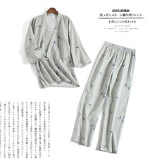 a8e03b162dcd50b1a9bb2684a84cee2e27bf683839105fab65aa92db05fc.jpg