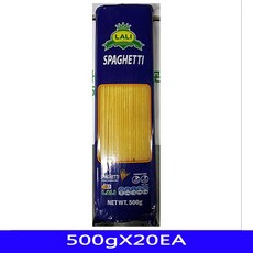 1e33a8ee6e0ee2434226a4920871474667e815973535806b0cd6495c11f0.jpg