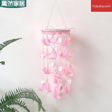 bf282fdffefb88b4950c50c9ae8857c6197cf7f315fe53416ae304bbbc87.jpg