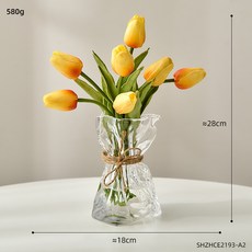 전자액자11인치