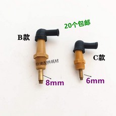 189e7213e9e4ef547b72ecc20a013d0fd4ac1c5aed2a8480e43bbcc56b24.jpg