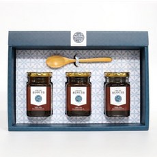 이가네홍도라지조청