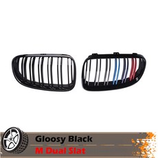 경주에어컨청소