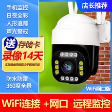 10e17a6141c107391e41c8d757cfccd8b9ddf6e368cbf03b9a9280b1b835.jpg