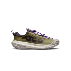 나이키 ACG MOUNTAIN FLY 2 LOW DV7903-200