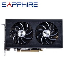 라데온rx460