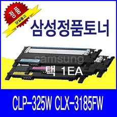 cd7ad401c620974eea4dca9c8d91ef68ecadabbada1a35699539c8819b07.jpg