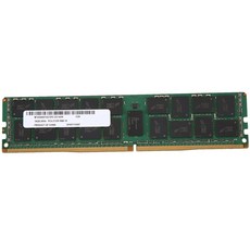 9ad5e49b7012b26963fb7cc88b7ba8d80aa09b01b283016757dc30b0c96a.jpg