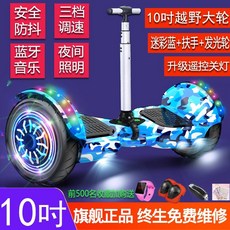 19f77cc2d81862cfdf386b60c56e2f664007117eda56502c6dab83112770.jpeg