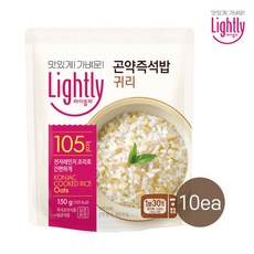 88cc7562effe01164253fda7cb66c3774df35ea71d14969539ff83cbe931.jpg