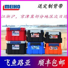 ac681b2d5355aff66a376e9cb046253df3003bcea2cc395a777cabb36e96.jpeg