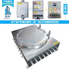 1ef6ce637ce07b77cc25b476148400efbeceb36ffe9cc9a9e215dce433e6.jpg