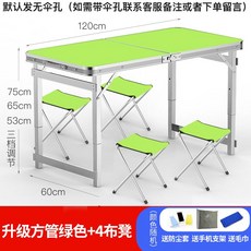 90d8aa9d99f64df6f02d816416ad2511fdc89f453cb278a3272bc6d17b8a.jpg