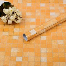 욕실테라조타일