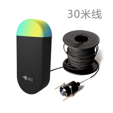 도요라이거30